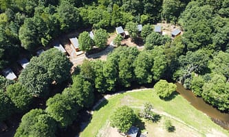 e1d28edfe4786.original