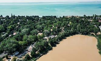 ef1176962ef76.original