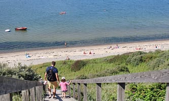 fcc3247d31e76.original