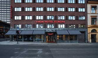 099c5cb5b37c0505afd50bdcd817f8ef