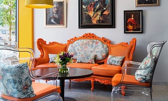 ac4ac6f3602e5b7d4dee9ff33bf38c66