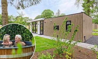 large_BPE_-__0008_Module_Special_4_hottub