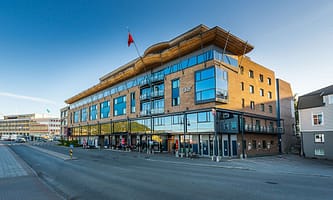 00506cd27a44189f2a9464f4c5dd15c0