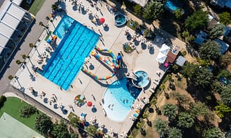 9ec256695a716.original