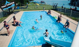 db442c0404056.original