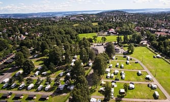 2b519177ebd76.original