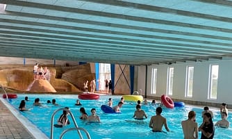 ecd430b4e2576.original