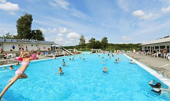 da624ca6bf686.original