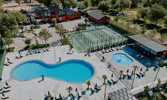 e5d9381594a76.original