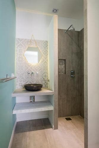 bc77f8a82a7f867de2880c1057bfd6aa0b8b2a85