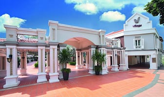 529bcb69fb69cd162ed4fd5fa28fd05c