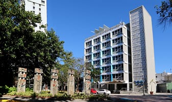 a72b20b7d199914d5d8e41cc119e7af0