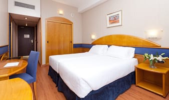 48e577c17d1dcf0d9840137a1cef3fb9