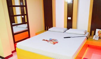 6830b1f528ffea64cec8fbf94ebdfc396a1de3f8