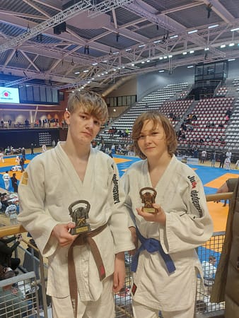 WhatsApp Image 2023-11-26 at 15.39.21