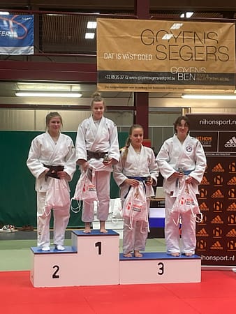 WhatsApp Image 2024-01-06 at 21.33.35