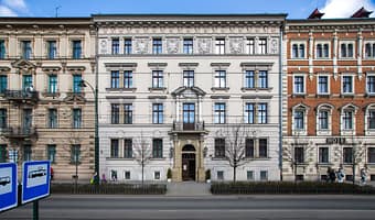 76a41201a063288df5c328ab5e00c509