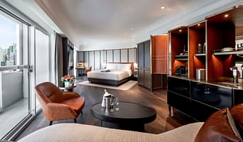 7d10196ec0b4d72242c5f17f30439982b8d9ddd7