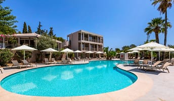 aW1hZ2VzLXR3ZC13aGl0ZWxhYmVsLXByZC9kZWpvbmdpbnRyYS9hSFIwY0hNNkx5OXBiV0ZuWlhNdVpHVnFiMjVuYVc1MGNtRXVibXd2WVhOelpYUXZhVzFoWjJVdk1XWmxNakF3TWpVdFlXVmxZeTAwTkdRNExUaGtOV1l0T0dOaE5qWm1ZV0ZtWm1OaEwxY3ZTQQ