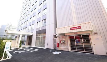 2d847e08b1fc225a65810a0284dacab7