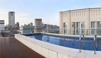 50cb69a8cf49a2522fd85055c0442bbf