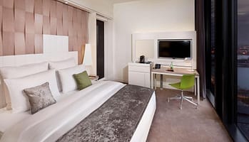 2e307d522cc2a985f9d191b2a6f7c3b8a839a8ac