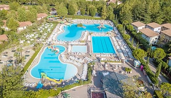 430x750_bbf9e026f8fbd9ce_1764680281