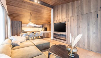 a-vli-a-gletscherliesl-fta-1222-03-95594fd7