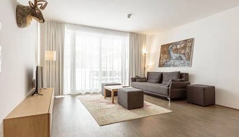 ars-a-3-1-fta-0323-01-fea84cae