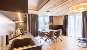 c-zsf-fw07b-fta-2306-05-67da8b5d