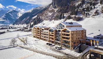 i-csr-fta-1221-04-bearbeitet-9c0fa429