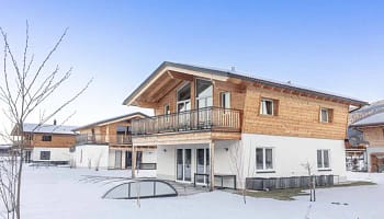 i-fri-fta-1221-04-b817faeb