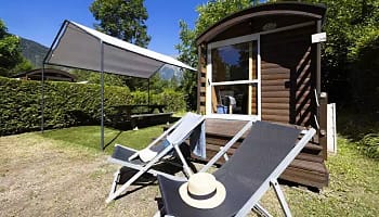 camping-a-la-rencontre-du-soleil-444812
