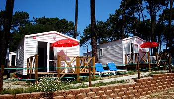 camping-caminha-orbitur-401301