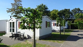 camping-de-brem-149583