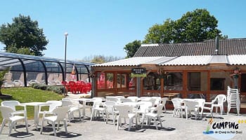 camping-de-letang-du-pays-blanc-37094