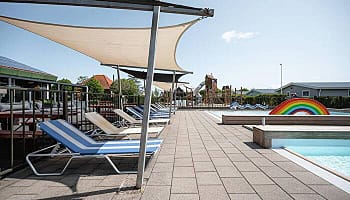 camping-de-molenhoek-333727