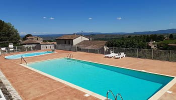 camping-du-vignal-457350