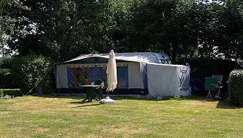 camping-kernejeune-36643