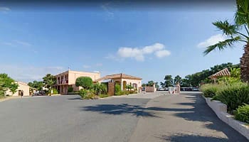 camping-la-coste-rouge-428476