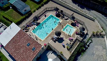camping-le-coin-charmant-en-ardeche-438422