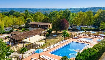 camping-le-mas-tohapi-448331