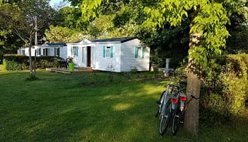 camping-le-moulin-du-roy-446930