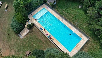 camping-le-valenty-234885