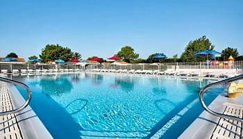 camping-les-ilates-399008