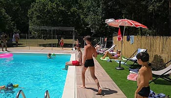 camping-londine-de-provence-388937