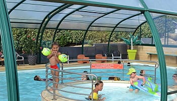 camping-paradis-la-mer-diroise-39411
