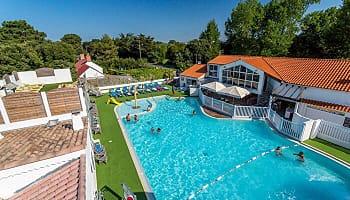camping-riez-a-la-vie-aloa-vavances-239211