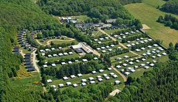 camping-riis-feriepark-38182