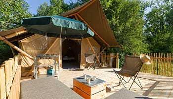 camping-village-sud-ardeche-huttopia-386796